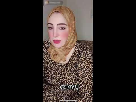 نور محمود لايف تيك توك نار لايفوتكم يوميات نور محمود