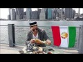 Гараби 2016 Garibi 2016 Baha84 2016 Tojiki 2016 Клипхои Точики 2016 