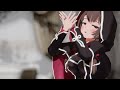 【Gimme×Gimme】神州丸テスト