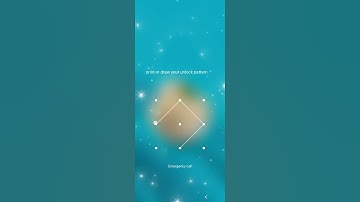 Hard Password|impossible pattern|khatarnak password #pattern #happy #viral #shorts #short #lock