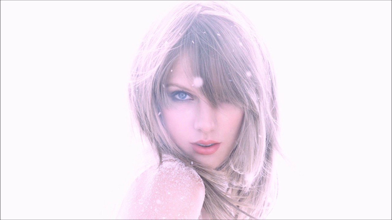 Dyro x GOJA x Loopers vs. Mightyfools - Set Me Alive (DJ Brystar Mashup)