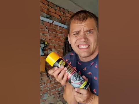 Обучение дроссельной заслонки ВАЗ - YouTube