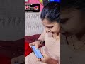 Vijay my pubg lover 😂