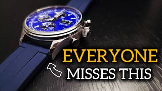 This ONE Detail Changes How Every Watch Wears (and Most People Miss It)