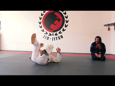 Kurt Osiander's Move of the Week - CoinDrop