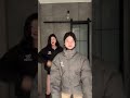 ✌️#精神状态belike #等等我先摆好造型 #感觉至上