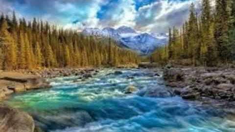 سوره الانسان للقارئ معتز زناتي ابو مسلم