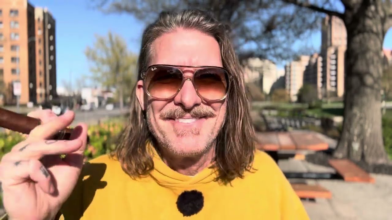 Why After 48 Years as a Christian I Am Now Atheist? Intellectual Honest Wins the Day 