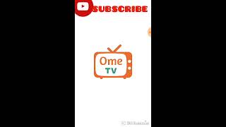 No Sensored... Og Maen Ome Tv