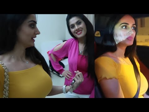 Lana Rose Shopping With Her Mother Lara Rose Unofficial 