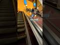 Страшно да толпа уникальность страх страхи метро проявленность свойпуть психология Страшно да толпа уникальность страх страхи метро проявленность свойпуть психология