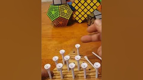 triangle peg game tutorial