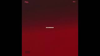 01 StarBoy - Jam (feat. Wizkid & Chronixx)