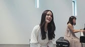 Sana Solo Vocal Stand Still 井口裕香 Cover とある科学の超電磁砲s 特別ed Youtube Sana Solo Vocal Stand Still 井口裕香 Cover とある科学の超電磁砲s 特別ed Youtube