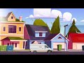 Rove Jobs Video