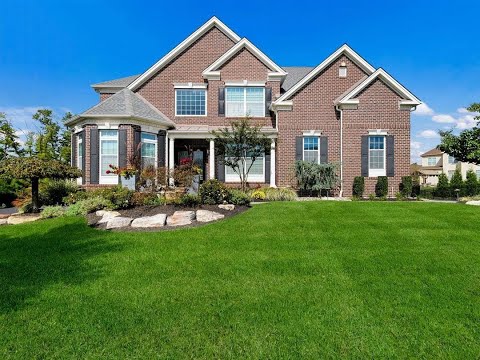 2807 Hoffs Way, Warrington, PA home video tour