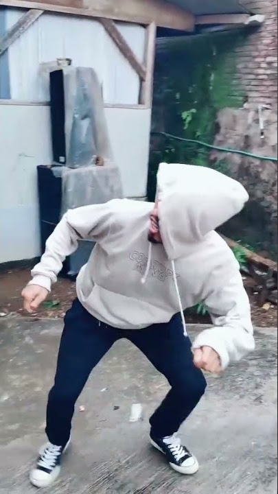 buleud koplo joget lucu 🤣