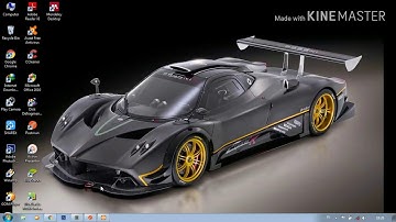 POSTMAN TUTORIAL MENGUJI service_userlogin.php dengan metode GET.! | FINAL PROJECT P10 | ESA