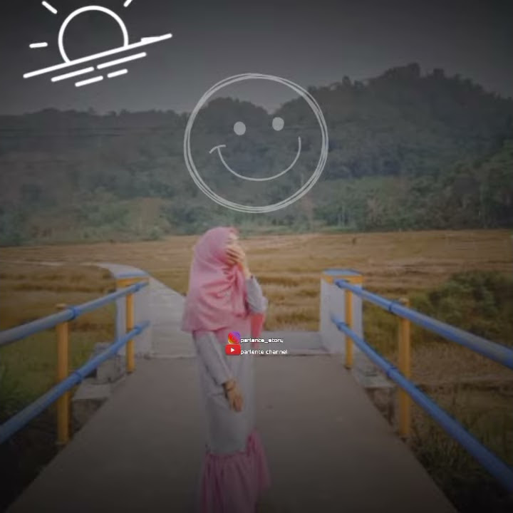 Story Wa Sedih Di Tolak Gebetan 😂😭