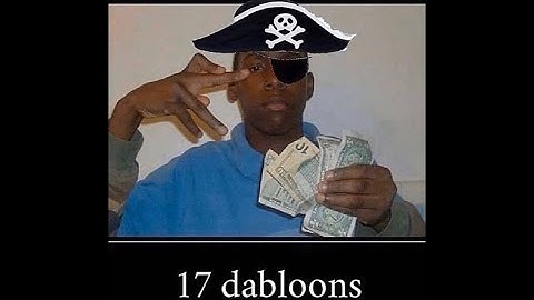 [RijiN TF2] server lag :---D