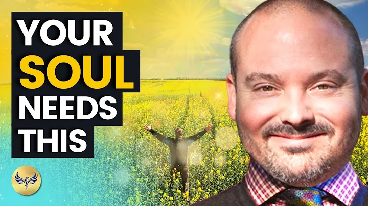 Your DIVINE SPARK Awaits! - Here's How to Find it ...