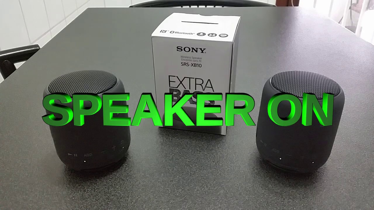 Sony SRS-NB10 - Altoparlante Da Collo Wireless Bluetooth (microfono Integrato, Leggero, Funzione Vivavoce, Connessione Multipla, Durata Della Batteria Di 20 Ore, Funzione Di Ricarica Rapida), Nero - Foto 12