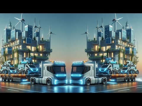 Can Electric Vehicles