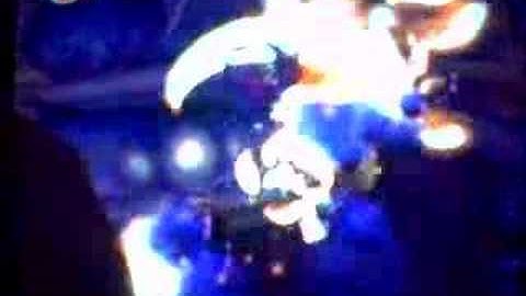 the legend of spyro a new beginning marathon part 11