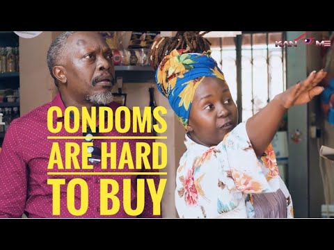 Kansiime the truth addict. Kansiime Anne Comedy. African comedy