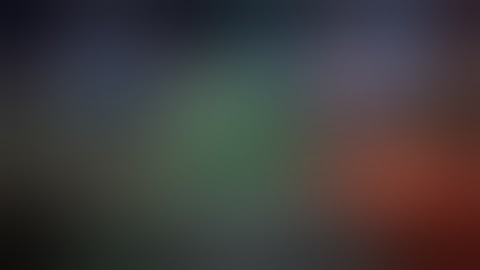 PLAYA3ULL GAMES VI3 | How to become VERY IMPORTANT 3ULL