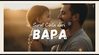 Download Lagu Anak Ku yang terkasih, Aku mengenal mu - Lagu Rohani Pilihan MP3