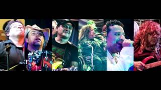 Broncco - Esto es rock