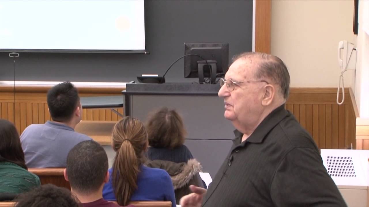 Speed Reading 101- Long Term Memory