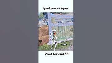 #pubg #bgmi #pubgmobile #tdm @PUBGMOBILEEsports  @BattlegroundsMobile_IN