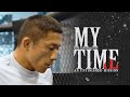 【11/23 #UFCQatar】堀口恭司の軌跡─ATTでの鍛錬とUFC復帰にかける想い｜U-NEXTドキュメンタリー