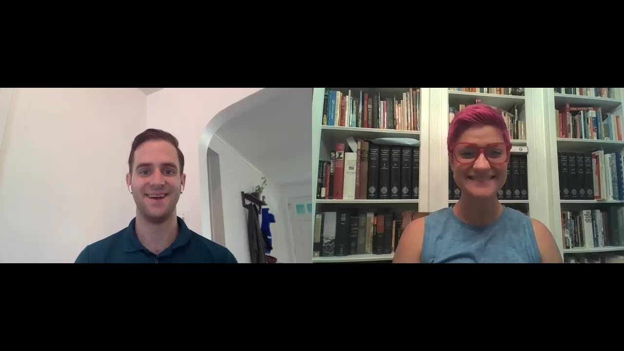 SelfHelp Book Club August 7 Habits of Highly Effective People by