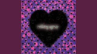 devil on your shoulder