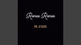 Renee renee stand up talk easy free downloads Renee renee stand up talk easy free downloads