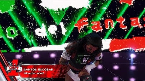 WWE 2K23 | HOW TO INSTALL MODS ON PS4 JB