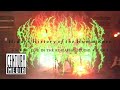 Blood incantation  hidden history of the human race live in the rehearsal space