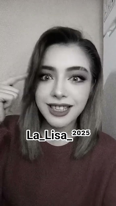 Negatifla uchun #rekkkkkkkkkkkk #instagram #reeeeeek #tiktokvideo