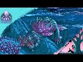 Ark: Survival Ascended | Preparing for Rockwell Ep.15
