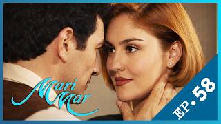 Marimar 🌊 Episode 58. | Version Française - Review
