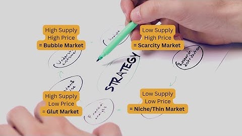 EU Foresight and Futures Research Methods Toolkit 06 (Participatory Scenarios)