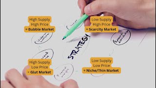 EU Foresight and Futures Research Methods Toolkit 06 (Participatory Scenarios)