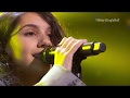 Alessia Cara - Live at the 2018 iHeartRadio Jingle Ball (Full Set)