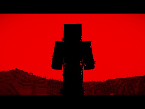 Null: The Minecraft Myth That was Real