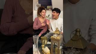 يتعود عالصيام