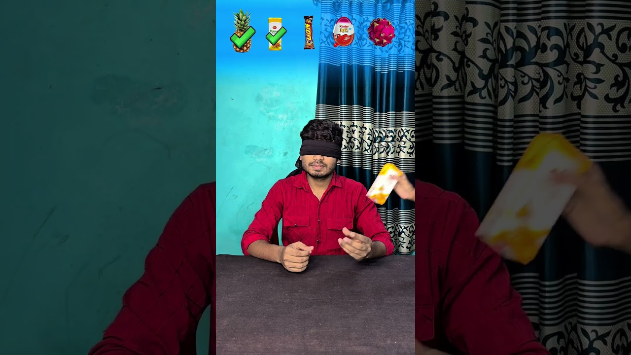 রাজু ড্রাগন ফলকে Apple বল্লো 🍎😆 #shorts #youtubeshorts #viral #popular