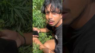 Power off iPhone 😂😀 #shortvideo #youtubeshorts #viralvideo #foryou #iphone #viralshorts #shorts 